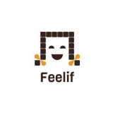 Feelif 盲用智慧型學習平版